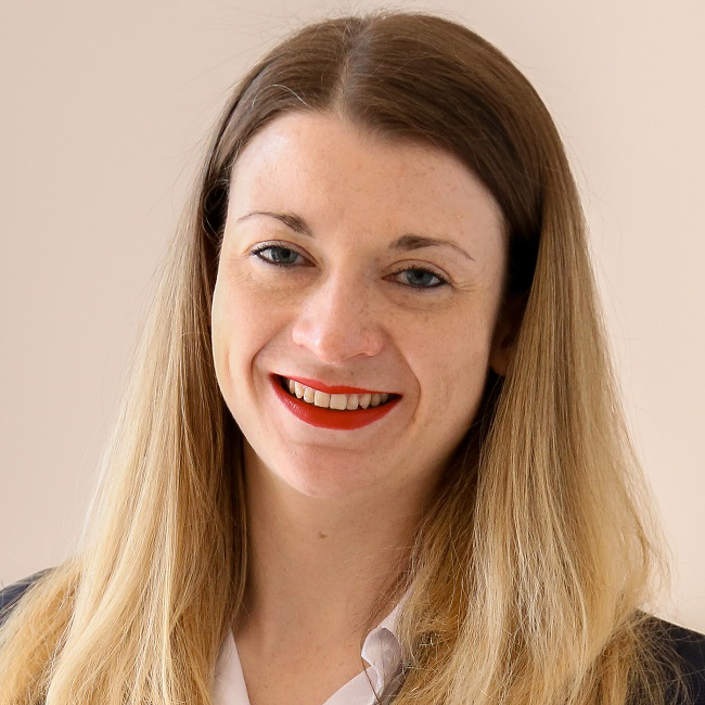 mcp_miniaturka_ewa_klich