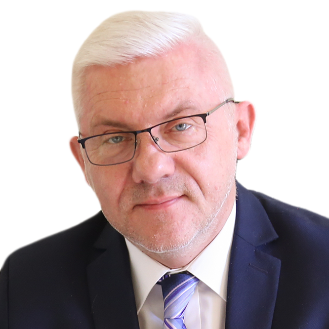 mcp_miniaturka_karol_ruzylo