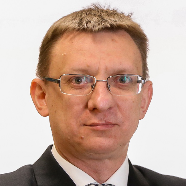 mcp_miniaturka_michal_ciupa